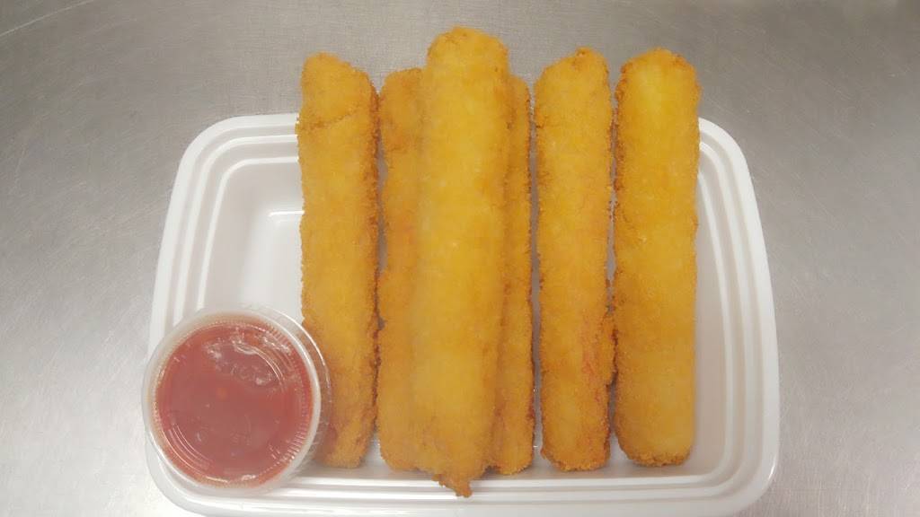 Happy Star | restaurant | 243 E Main St, Elbridge, NY 13060, USA | 3156891714 OR +1 315-689-1714