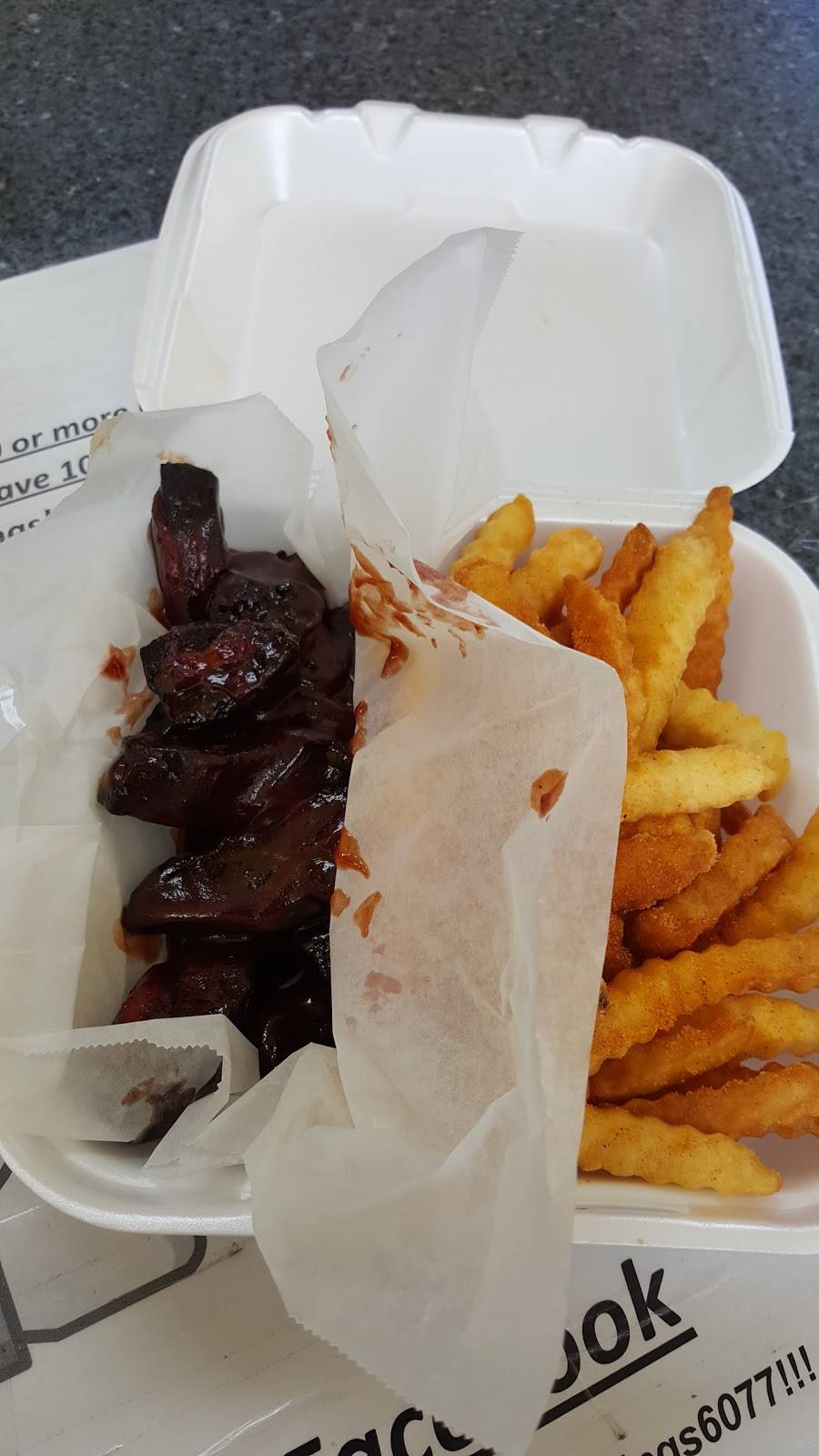 Stoneys Wings | restaurant | 7980 Rockbridge Rd SW, Lithonia, GA 30058, USA | 7704846077 OR +1 770-484-6077