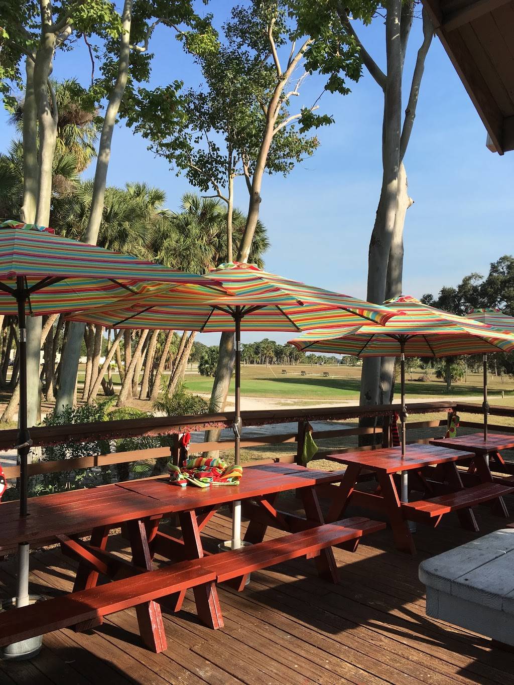 Crumbs Country Grill | restaurant | 1682 Indian Hills Dr, Moore Haven, FL 33471, USA | 2566166284 OR +1 256-616-6284