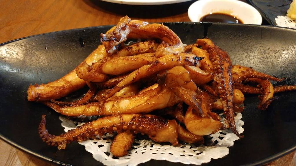 Kwan | restaurant | 808 York Mills Rd #8, North York, ON M3B 1X8, Canada | 6473520108 OR +1 647-352-0108