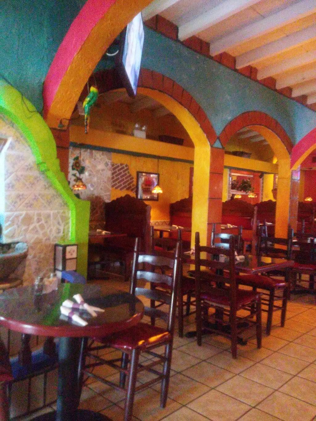 Casa Mexicana | restaurant | 1015 Madison St, Shelbyville, TN 37160, USA | 9316800123 OR +1 931-680-0123