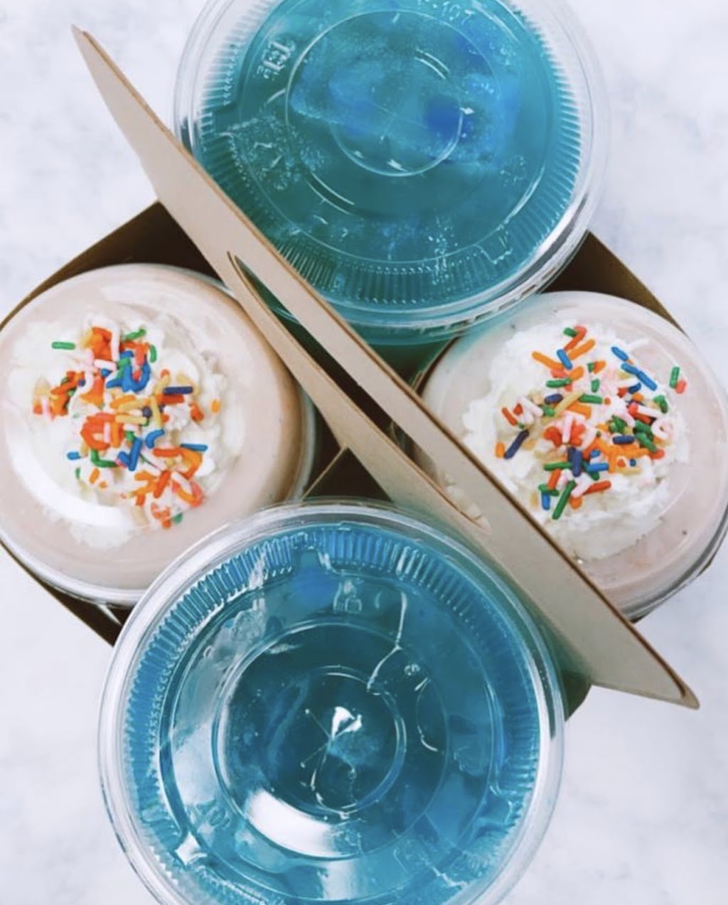 Rooted Nutrition | restaurant | 530 W Olive Ave suite 104, Madera, CA 93637, USA | 5594794368 OR +1 559-479-4368