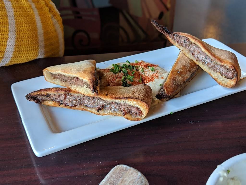 Poco Piatti | restaurant | 3155 Chappel Dr, Perrysburg, OH 43551, USA | 4199310281 OR +1 419-931-0281