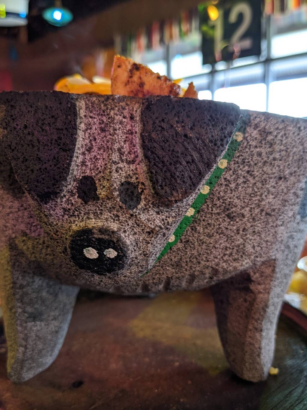 Crazy Shrimp | restaurant | 9309 Hwy 6, Meridian, TX 76665, USA | 2547307667 OR +1 254-730-7667