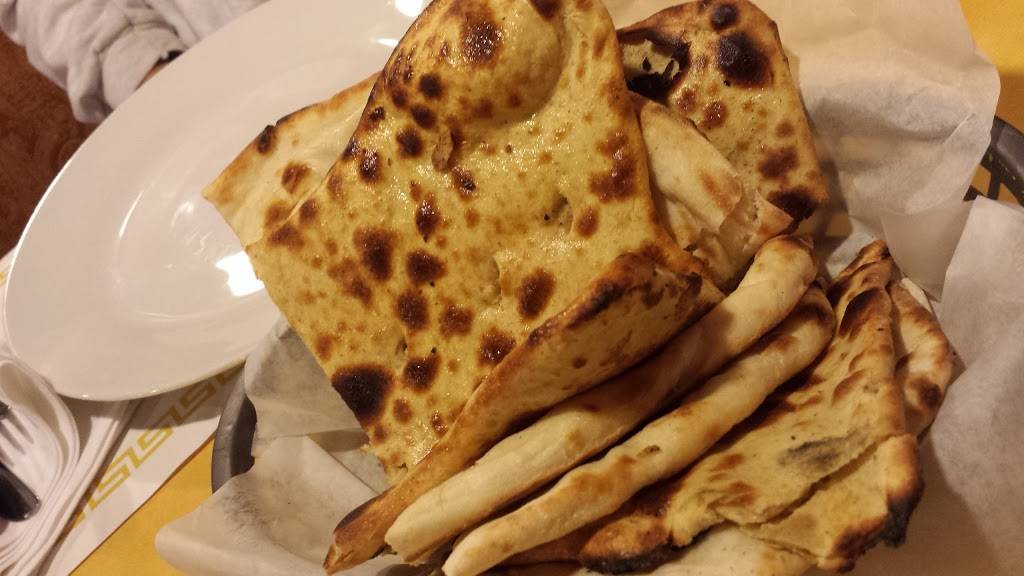 Five Rivers Indian Cuisine | restaurant | 314 Westlake Center, Daly City, CA 94015, USA | 6503514491 OR +1 650-351-4491