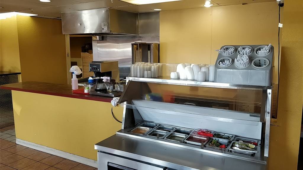 Tacos Selene | restaurant | 15343 E 6th Ave, Aurora, CO 80011, USA | 3033437879 OR +1 303-343-7879