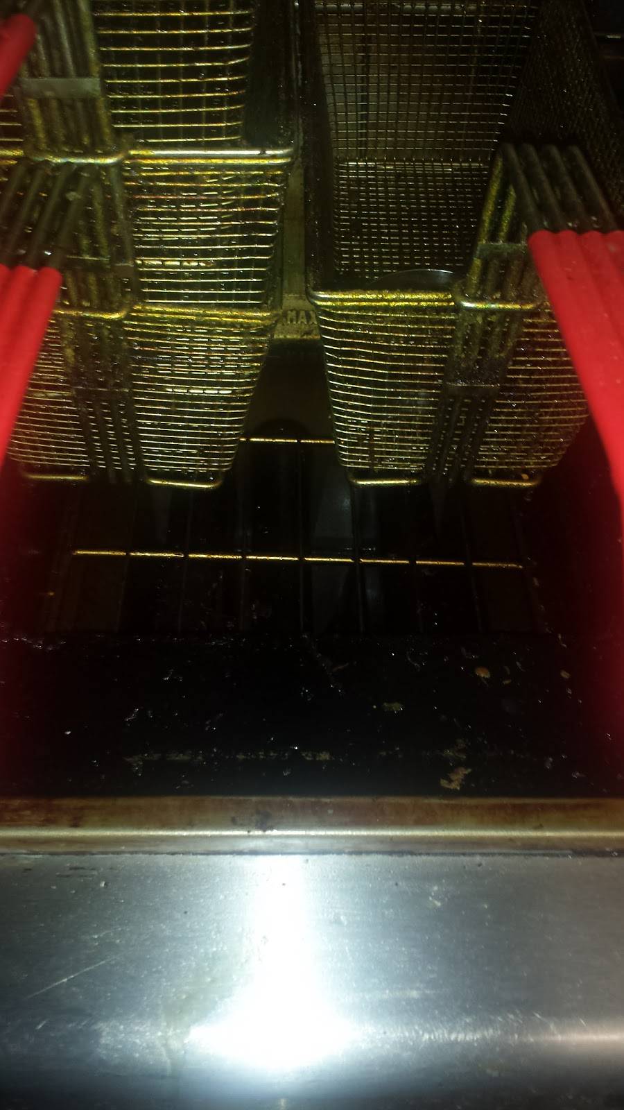 Arepa Kingdom | restaurant | 13466 Landstar Blvd, Orlando, FL 32824, USA | 4077855129 OR +1 407-785-5129