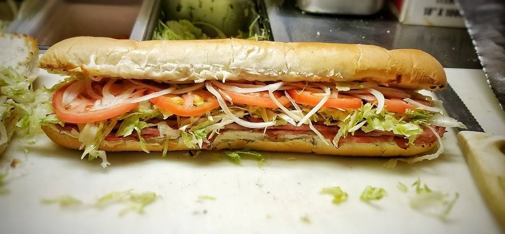 Villa Reale | Pizzeria & Restaurant | restaurant | 628 Smithfield St # 1, Pittsburgh, PA 15222, USA | 4123913963 OR +1 412-391-3963