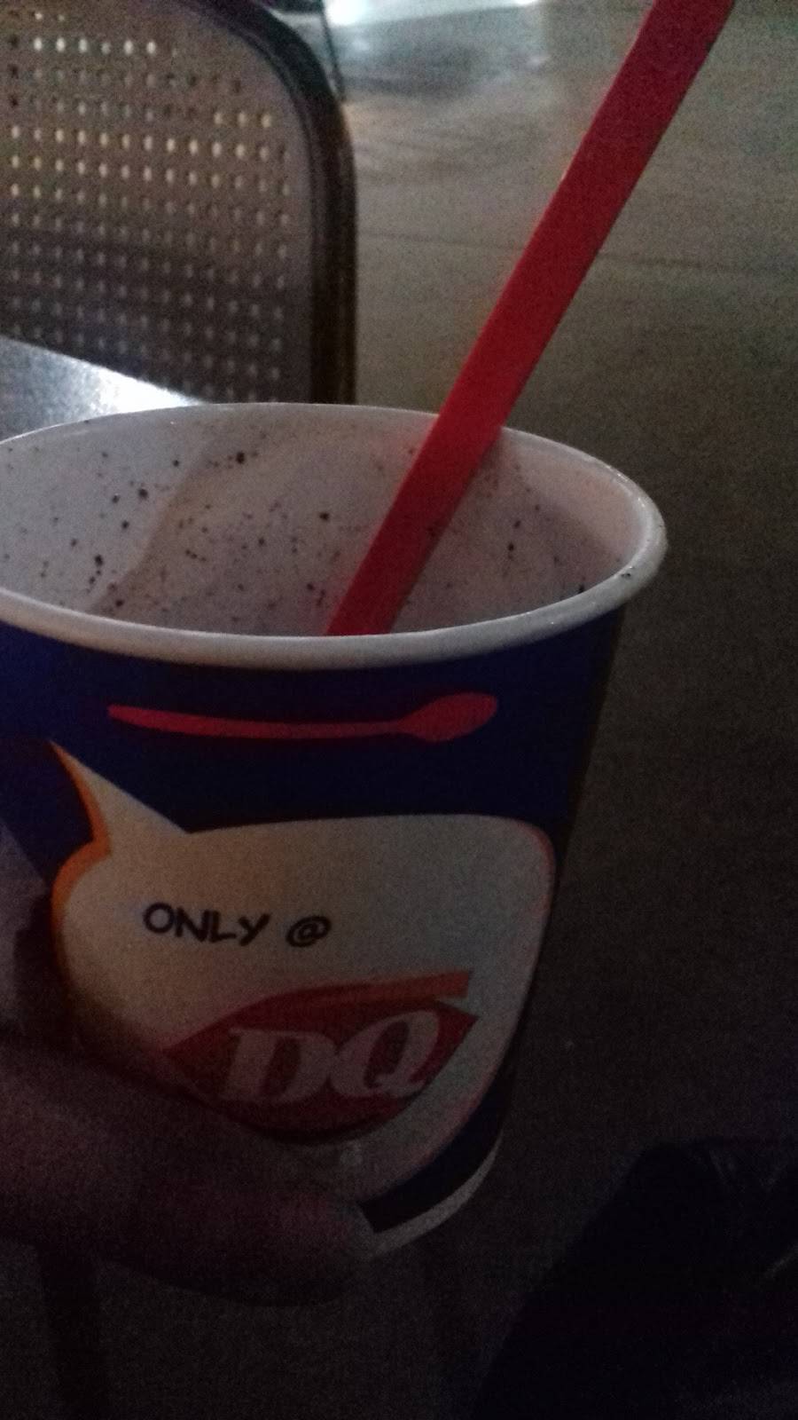 Hijos del Sushi | restaurant | Pedro Loyola 612-9B, Lomas del Mar, 22880 Ensenada, B.C., Mexico | 016461733066 OR +52 646 173 3066