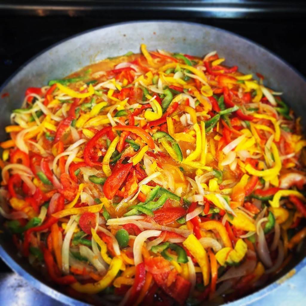 Deli’n Cucina | restaurant | 7990 Riviera Blvd #6439, Miramar, FL 33023, USA | 9543264669 OR +1 954-326-4669