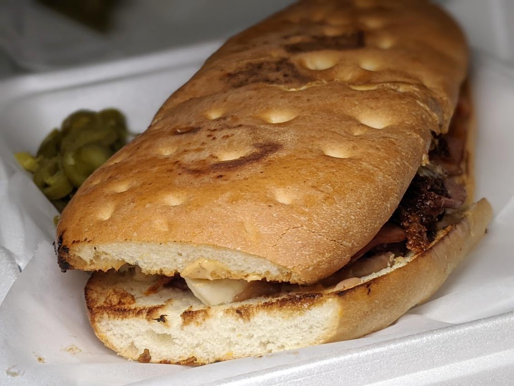 La Tortuga Loca | restaurant | 300 Stevens St, Wenatchee, WA 98801, USA | 5096636433 OR +1 509-663-6433