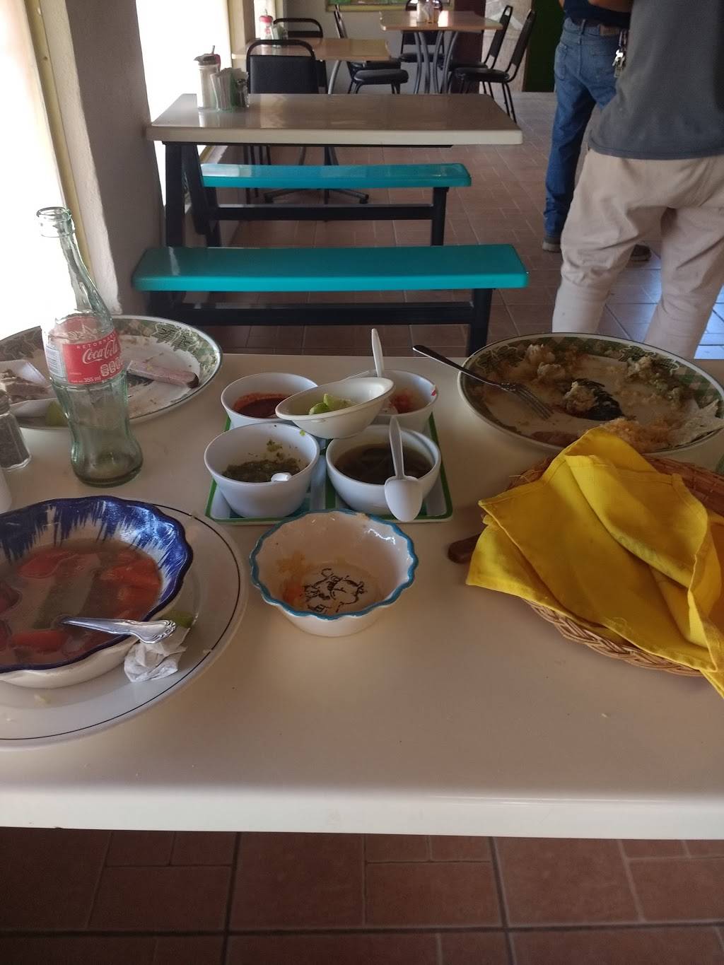 Restaurante Paolas | restaurant | 22769 La Mision, 22760 Ensenada, B.C., Mexico | 016461550603 OR +52 646 155 0603