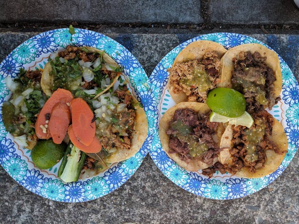 La Catrina | restaurant | 2900 Broadway, Oakland, CA 94611, USA | 5109257038 OR +1 510-925-7038