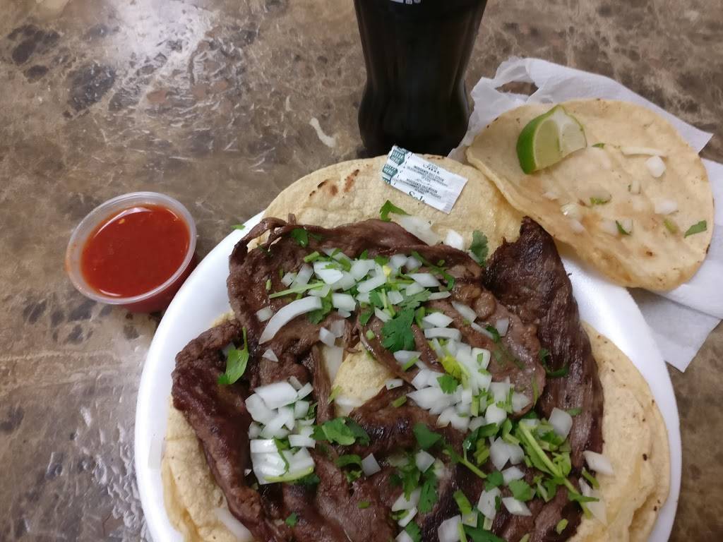 Taqueria La Mexicana | restaurant | 630 S Euclid St # C, Santa Ana, CA 92704, USA | 7145313374 OR +1 714-531-3374