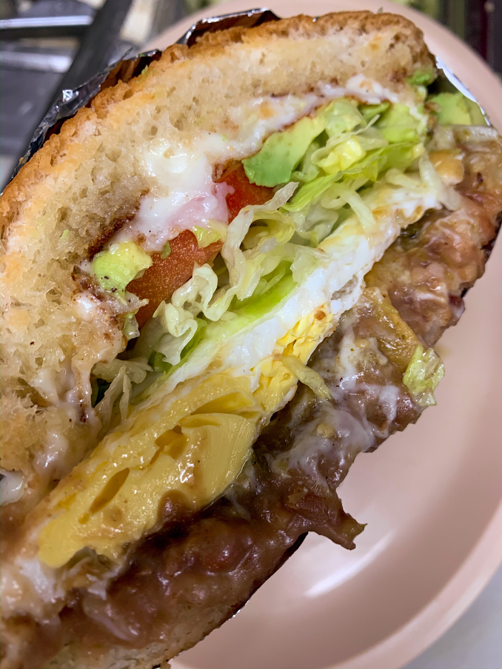 La Casa Del Tamal | restaurant | Azteca-Indoor Bazaar, 3952 W 3500 S, West Valley City, UT 84120, USA | 3852668729 OR +1 385-266-8729