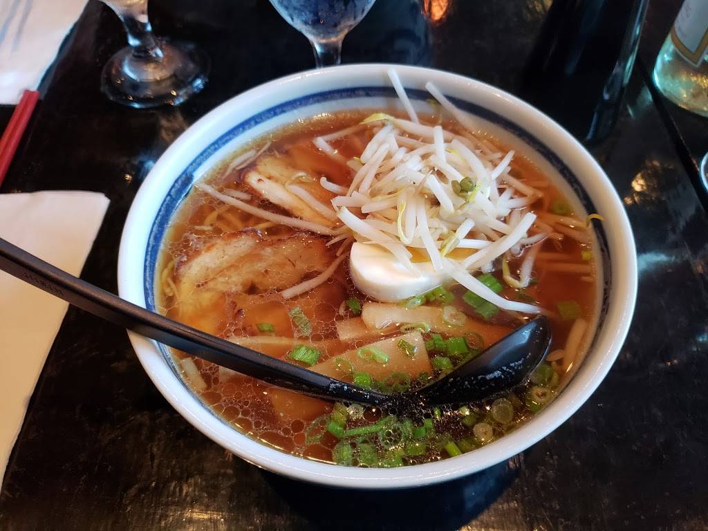 Nano Broadway | restaurant | 3955 N Broadway, Chicago, IL 60613, USA | 7735256266 OR +1 773-525-6266