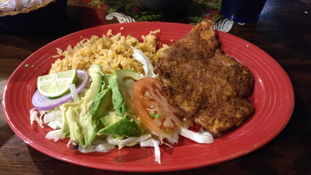 El Molino Restaurant | restaurant | 6496 Summer Ave, Bartlett, TN 38134, USA | 9013809523 OR +1 901-380-9523