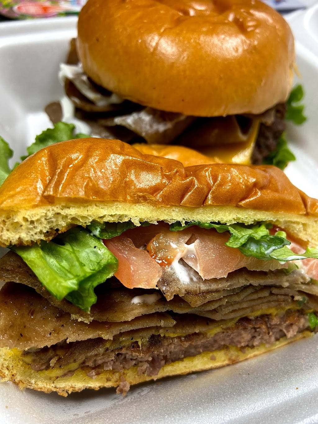 Mt Plymouth IGA Fresh Market Food Truck | restaurant | 31428 County Rd 435, Mt Plymouth, FL 32776, USA | 3523835001 OR +1 352-383-5001