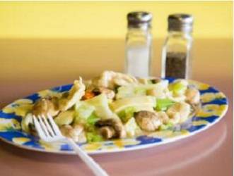 Mr Hunan Chinese Restaurant | meal delivery | 960 W University Dr #116, Tempe, AZ 85281, USA | 4809663488 OR +1 480-966-3488