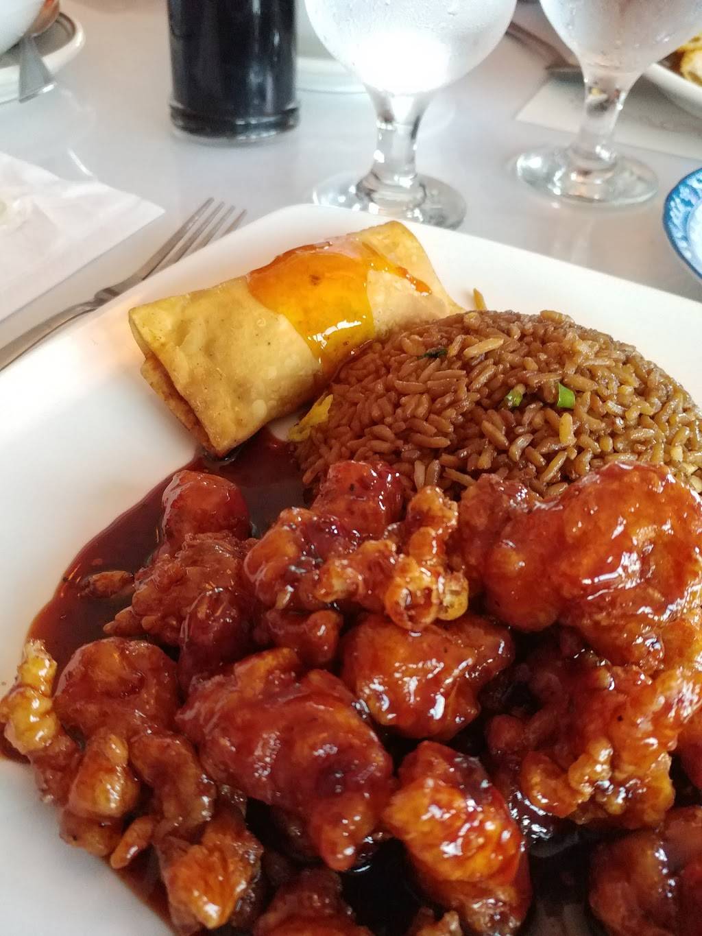 La Maison Ho | restaurant | 1800 Rue Notre Dame, Lachine, QC H8S 2E9, Canada | 5146348989 OR +1 514-634-8989