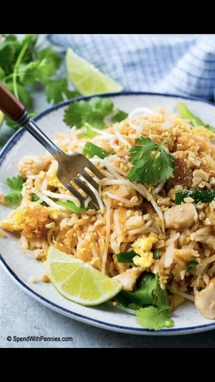 Chopsticks | restaurant | 882 W Eisenhower Pkwy, Ann Arbor, MI 48103, USA | 7343328789 OR +1 734-332-8789