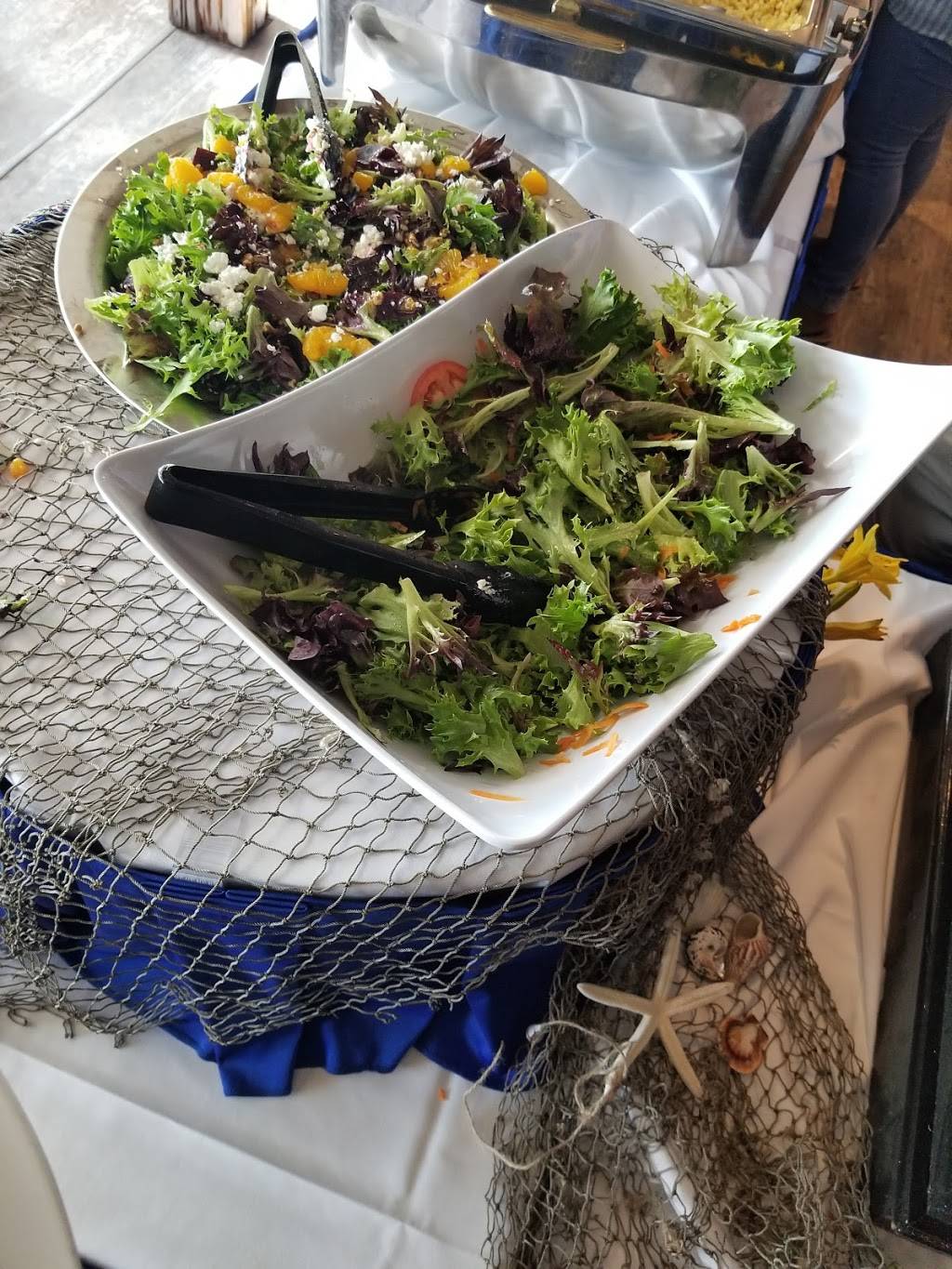 Inn At Pirates Cove Restaurant | restaurant | 4817 Riverside Dr, Galesville, MD 20765, USA | 4108672300 OR +1 410-867-2300