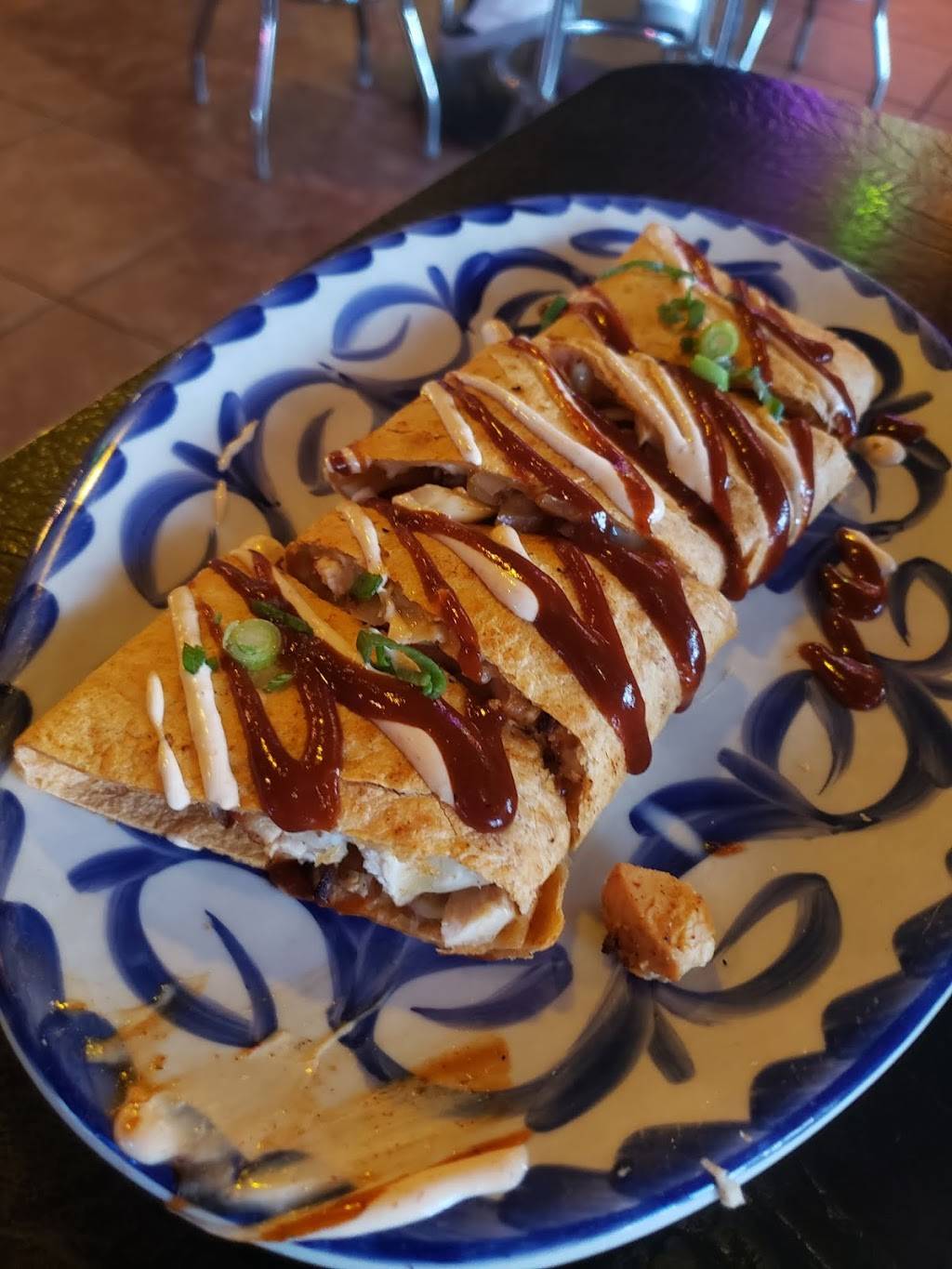 Chevys Fresh Mex | restaurant | 7401 Laguna Blvd Ste 100, Elk Grove, CA 95758, USA | 9166913400 OR +1 916-691-3400