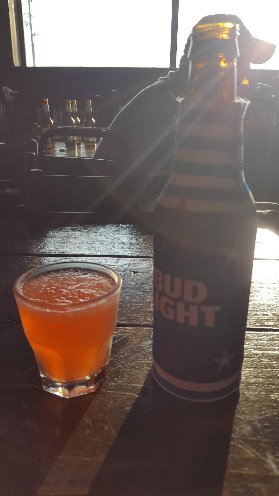 Brewskis Sports Bar & Grill | restaurant | 2244 Whitten Rd, Memphis, TN 38133, USA | 9013798943 OR +1 901-379-8943