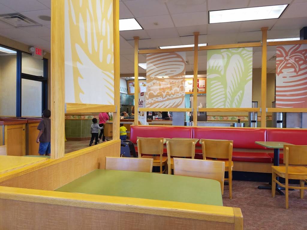 Wendys | restaurant | 10710 Page Ave, St. Louis, MO 63132, USA | 3144239605 OR +1 314-423-9605