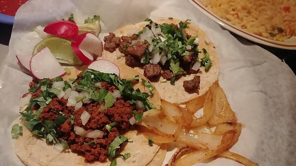 Taco Riendo | restaurant | 115 Bountyland Rd, Seneca, SC 29672, USA | 8648820790 OR +1 864-882-0790