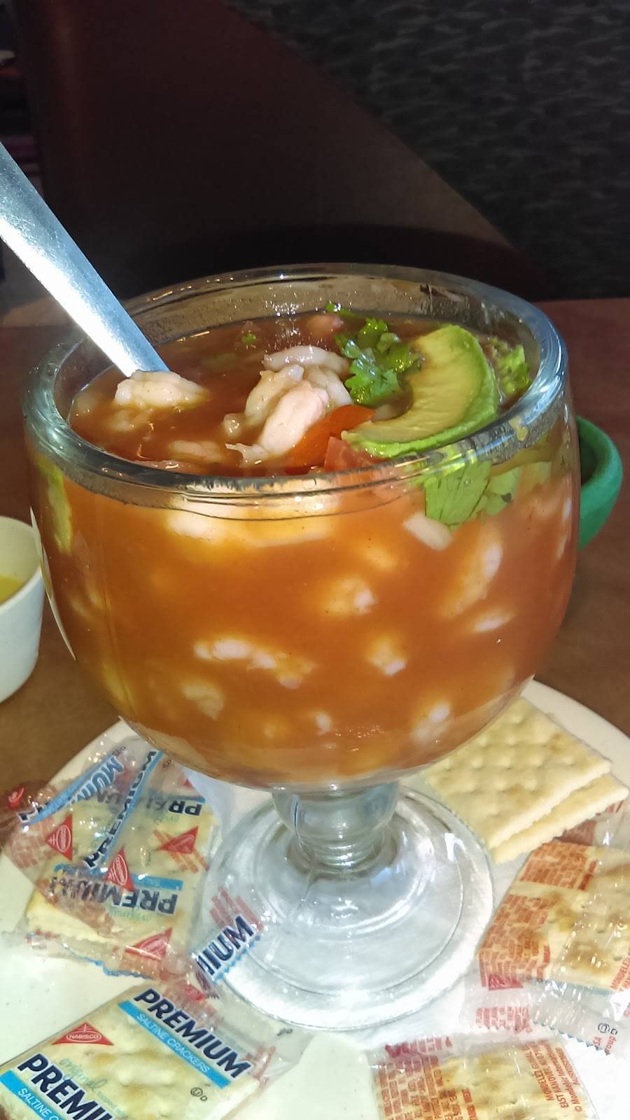 Viva Jalisco | restaurant | 614 Freeport St, Houston, TX 77015, USA | 7134504828 OR +1 713-450-4828