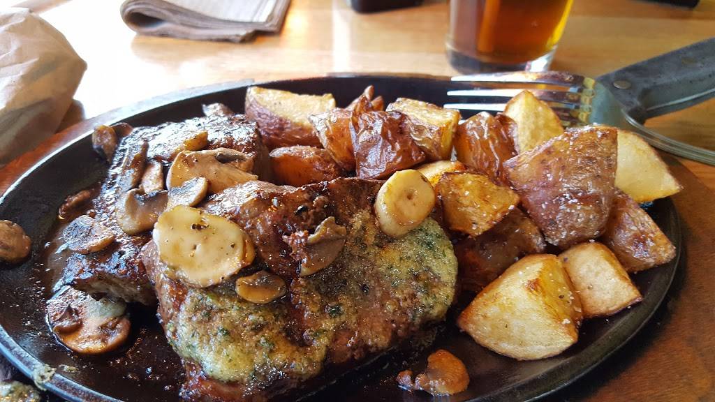 Applebees Grill + Bar | restaurant | 4440 Glen Este-Withamsville Rd, Batavia, OH 45103, USA | 5137520700 OR +1 513-752-0700