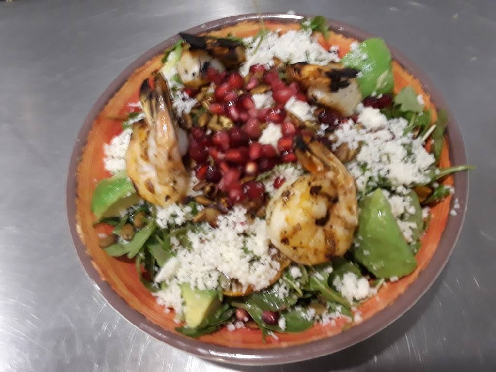 Adelita | restaurant | 1200 Main St, Concord, MA 01742, USA | 9782540710 OR +1 978-254-0710