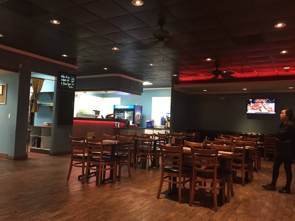 Ninja Sushi & Grill | restaurant | 1380 W 6th St #101, Corona, CA 92882, USA | 9514963933 OR +1 951-496-3933