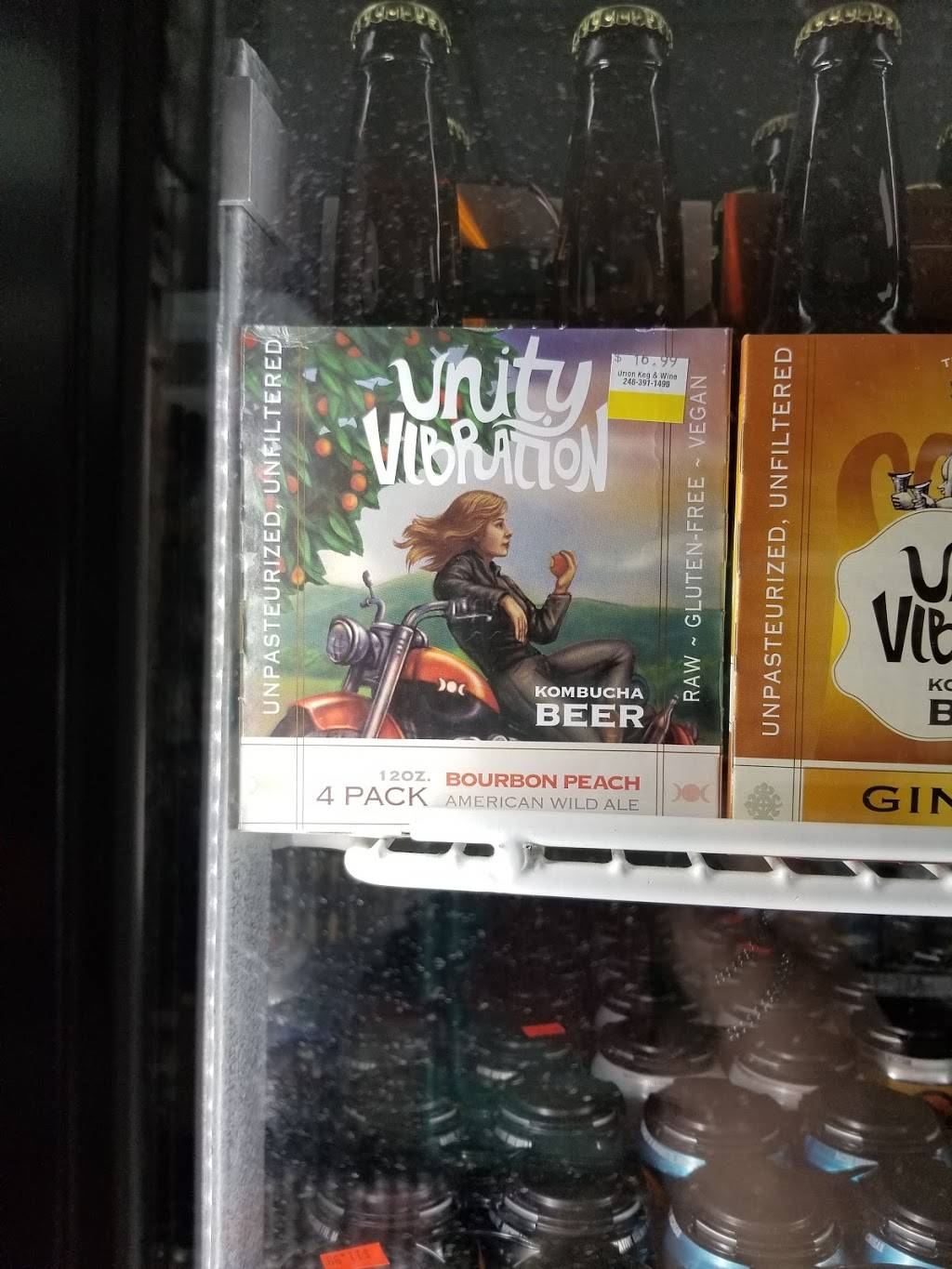 Orion Keg & Wine | meal takeaway | 2250 S Baldwin Rd, Lake Orion, MI 48360, USA | 2483911490 OR +1 248-391-1490