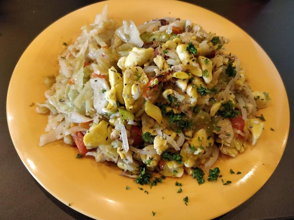 Kirks Jerk Kitchen | restaurant | 128 N Wayne St #3436, Milledgeville, GA 31061, USA | 4784540094 OR +1 478-454-0094