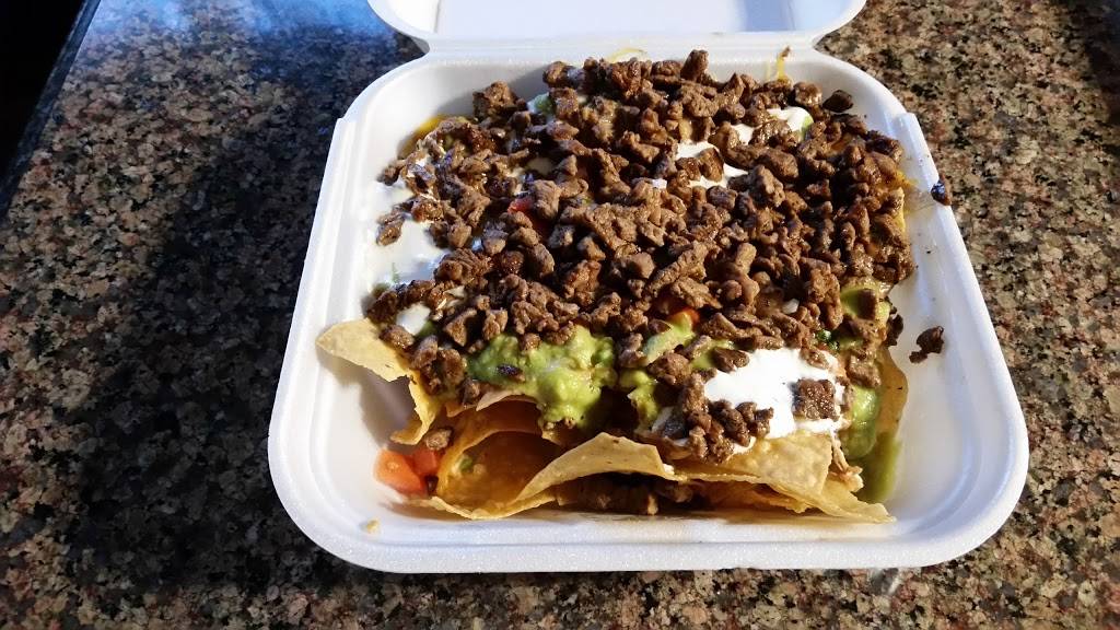 El Patio Mexican Food | restaurant | 2662 W Lincoln Ave, Anaheim, CA 92801, USA | 7148260691 OR +1 714-826-0691