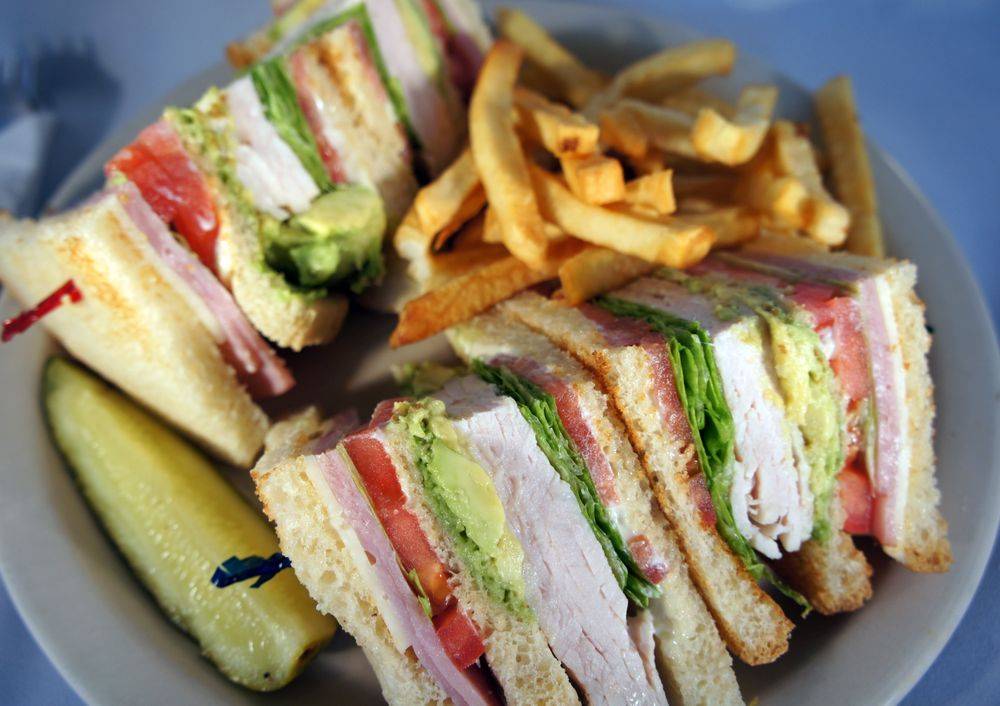 Bills Cafe | restaurant | 5124 Stevens Creek Blvd suite A, San Jose, CA 95129, USA | 4086421521 OR +1 408-642-1521