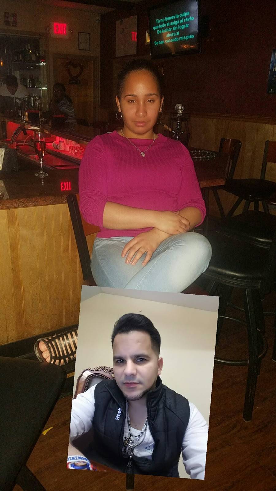 Portuguese Cuisine | restaurant | 5437 N Lawrence St, Philadelphia, PA 19120, USA | 2154249764 OR +1 215-424-9764