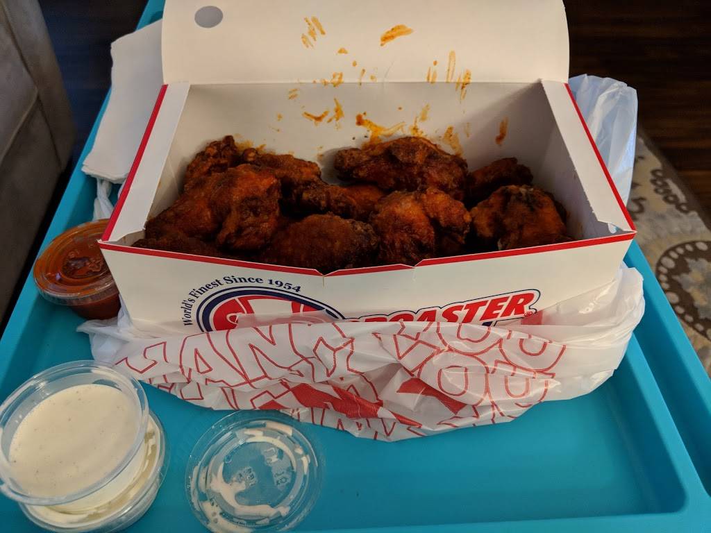 Pizza Pasha | meal delivery | 1159 N Pacific Ave, Glendale, CA 91202, USA | 8189379929 OR +1 818-937-9929