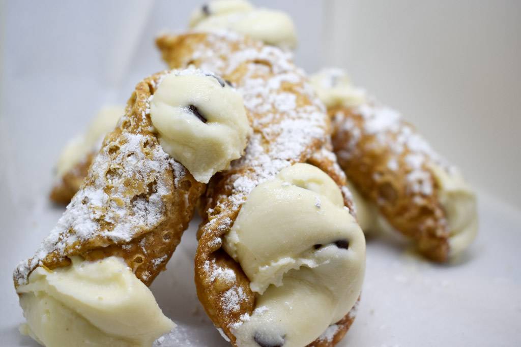 Davinos Pizza of Mooresville | restaurant | ***Delivery with 5 miles of store Only!***, 484 River Hwy, Mooresville, NC 28117, USA | 7047991493 OR +1 704-799-1493