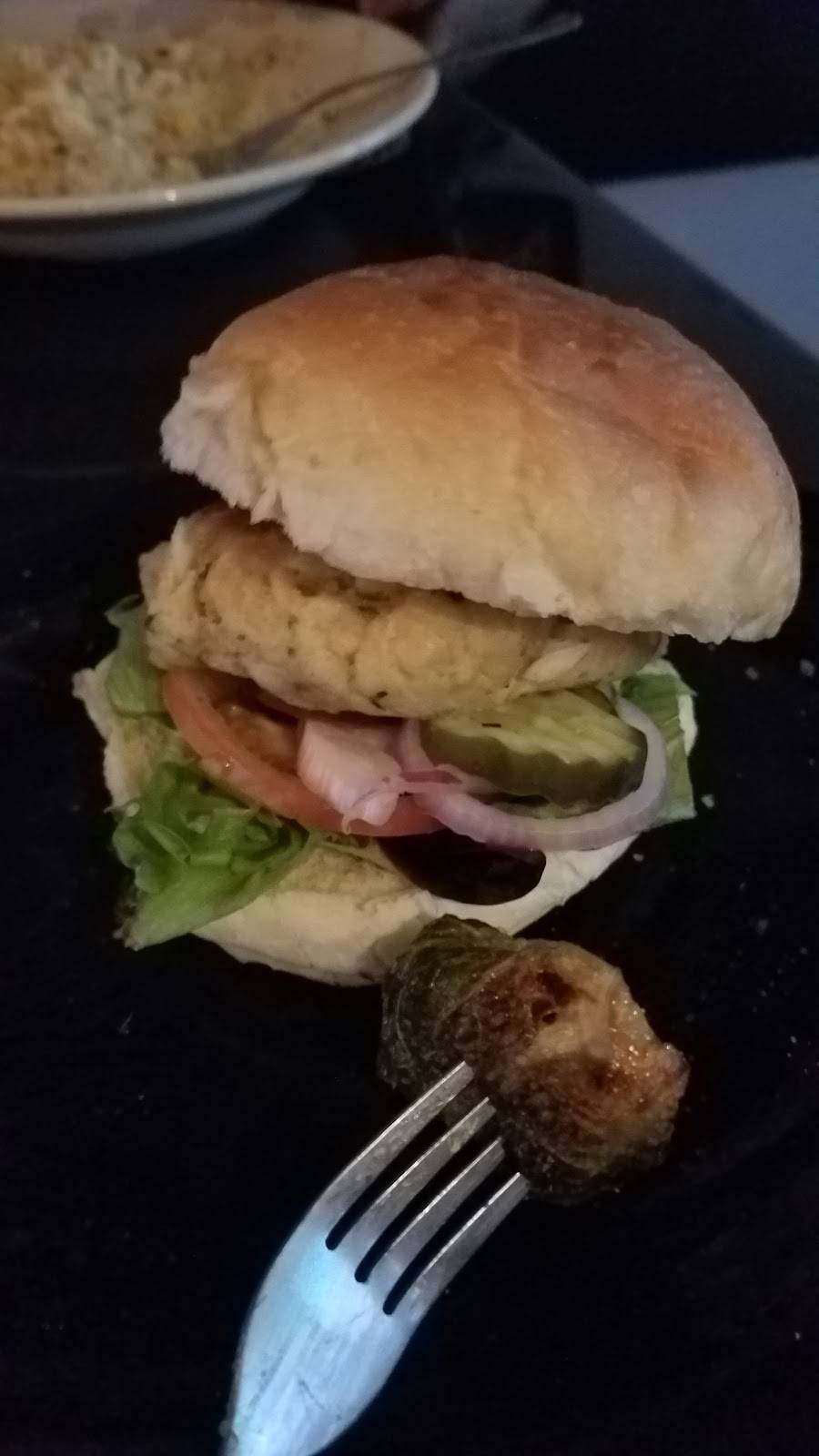 Tap It Local -Western Branch | restaurant | 3916 Portsmouth Blvd B6, Chesapeake, VA 23321, USA | 7573370068 OR +1 757-337-0068