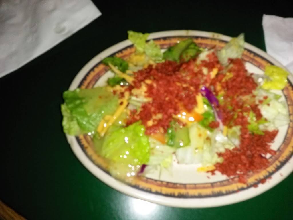 The Hush Puppy | meal takeaway | 1820 N Nellis Blvd, Las Vegas, NV 89110, USA | 7024380005 OR +1 702-438-0005