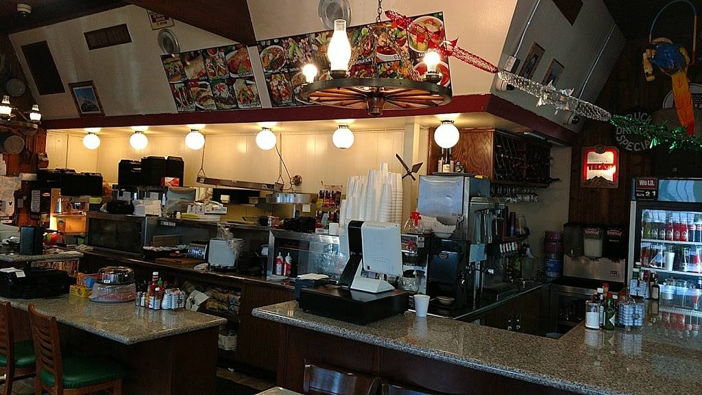 Bonanza Restaurant | cafe | 1810 W Willow St, Long Beach, CA 90810, USA | 5624268033 OR +1 562-426-8033