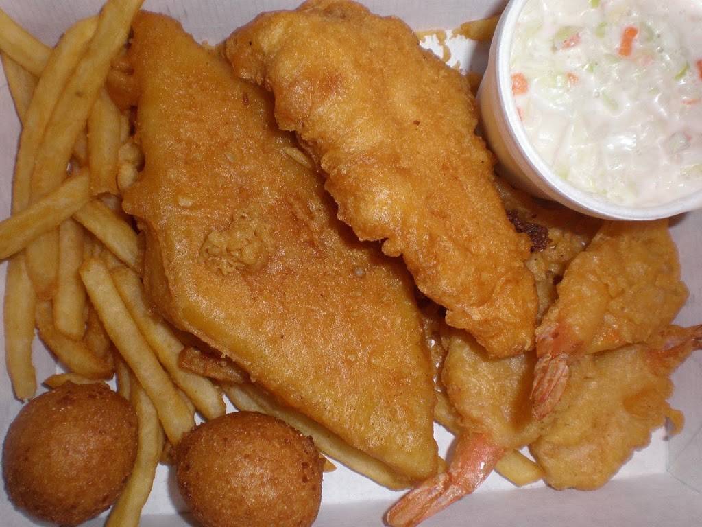Long John Silvers | restaurant | 323 W Plaza Dr, Columbia City, IN 46725, USA | 2602447500 OR +1 260-244-7500