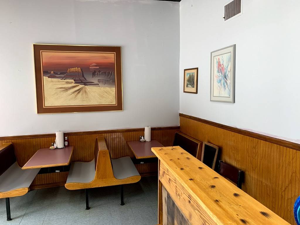 115 Eatery LLC | restaurant | 5278 PA-115, Blakeslee, PA 18610, USA | 5703554008 OR +1 570-355-4008