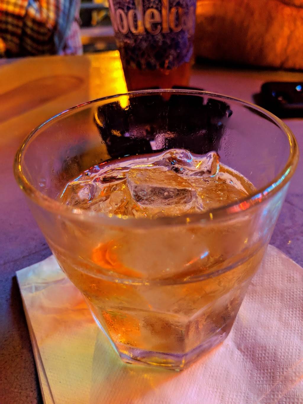 Stans Blue Note | restaurant | 2908 Greenville Ave, Dallas, TX 75206, USA | 2148271977 OR +1 214-827-1977