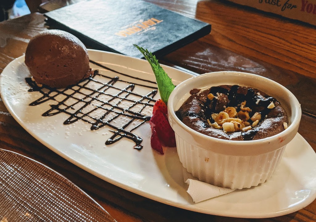 Taverna | restaurant | 280 Buckhead Ave NE, Atlanta, GA 30305, USA | 6787911311 OR +1 678-791-1311