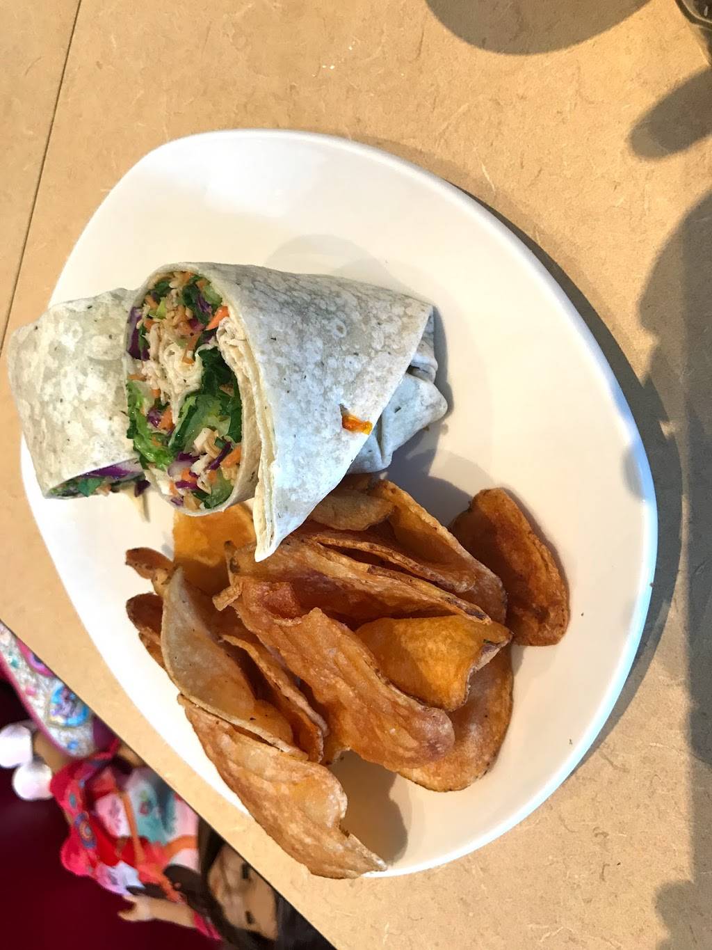 The Loop Pizza Grill | restaurant | 450 State Rd 13, Jacksonville, FL 32259, USA | 9042302202 OR +1 904-230-2202