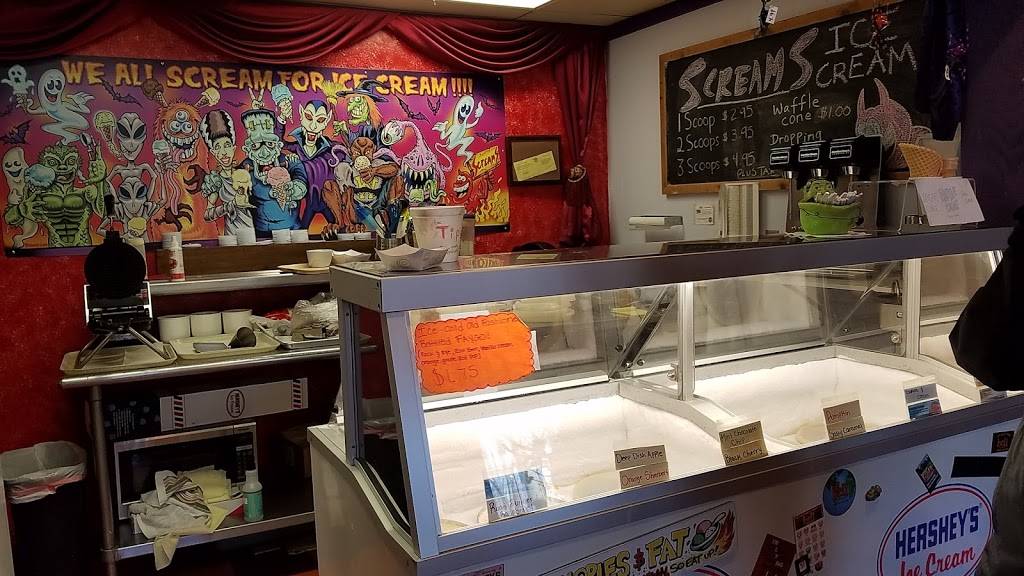 Go to Hell, MI | restaurant | 4045 Patterson Lake Rd, Pinckney, MI 48169, USA | 7348782233 OR +1 734-878-2233